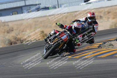 media/Dec-18-2022-SoCal Trackdays (Sun) [[8099a50955]]/Turn 4 (1pm)/